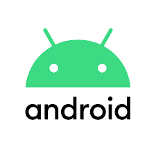 android logo